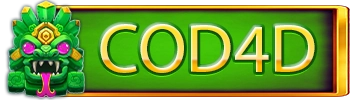 COD4D